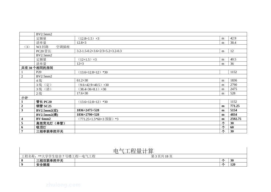 电气18页_secret.doc_第2页