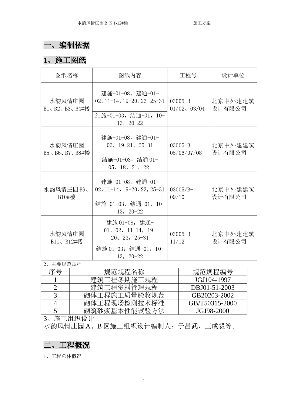 砌体.doc_第1页