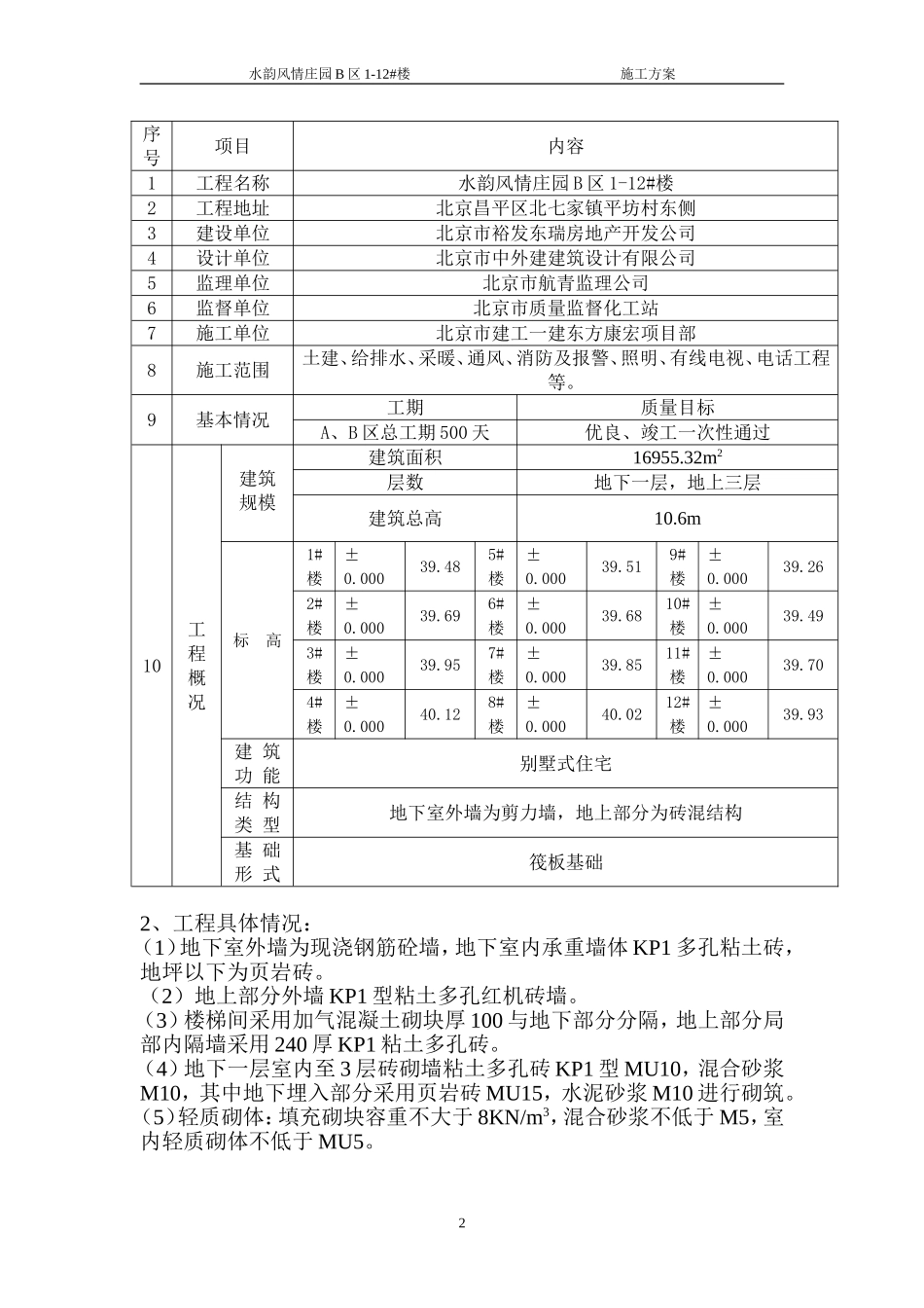 砌体.doc_第2页