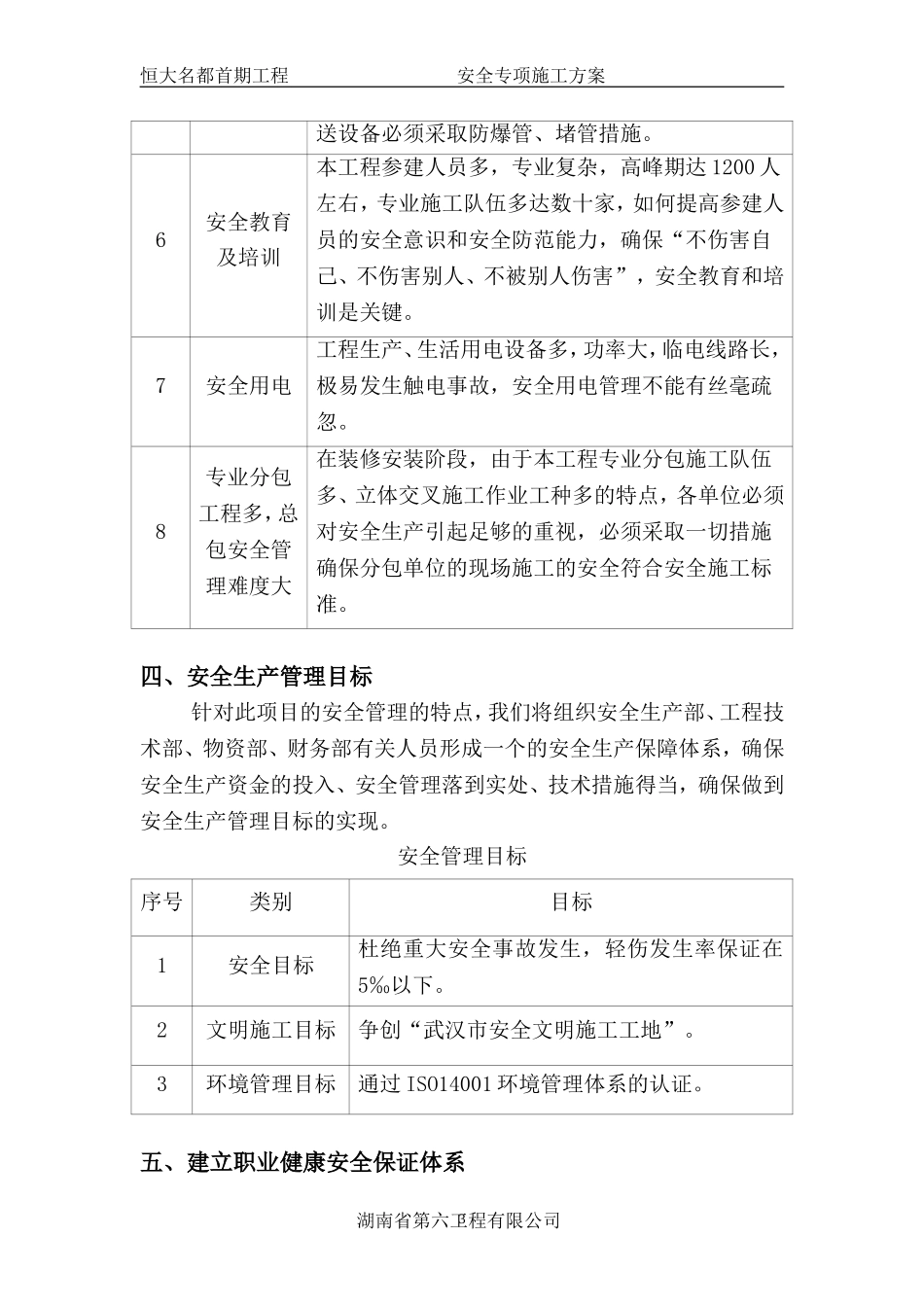 工程安全专项施工方案.doc_第3页