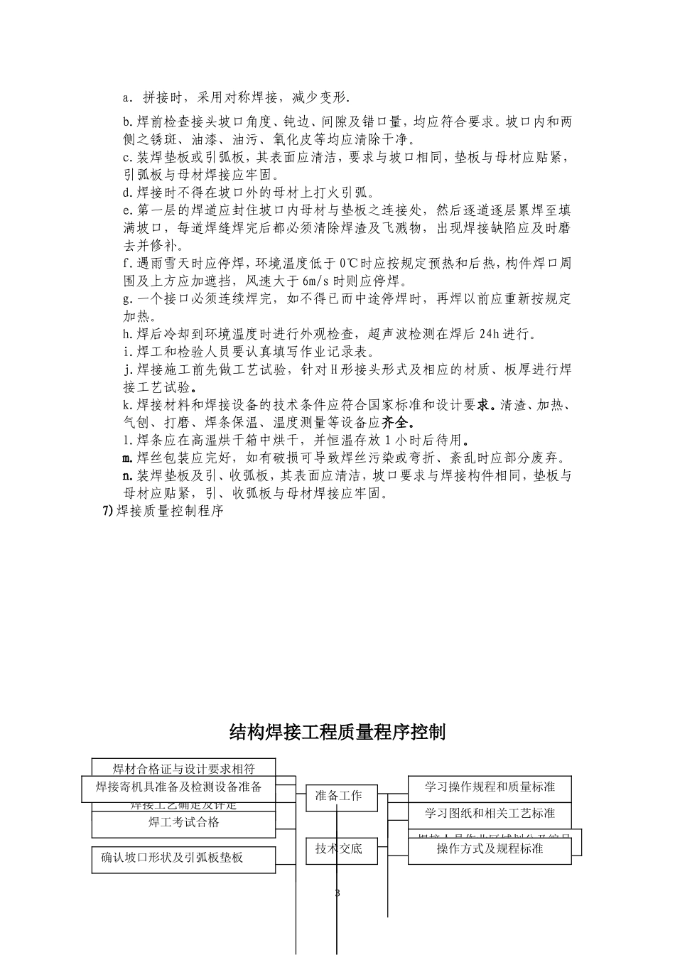 金融中心屋顶钢结构施工方案.DOC_第3页