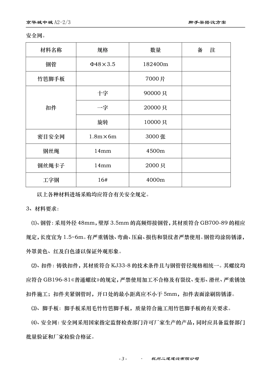 悬挑脚手架施工方案.doc_第3页