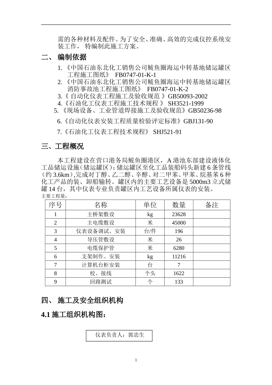 仪表方案.doc_第2页