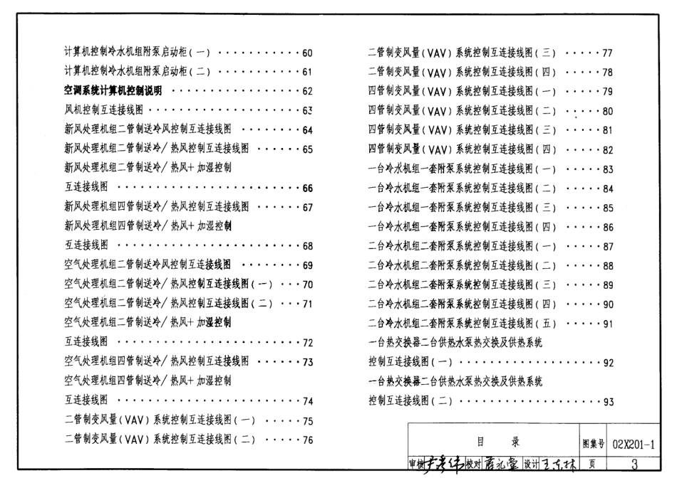 02X201-1 空调系统控制.pdf_第3页