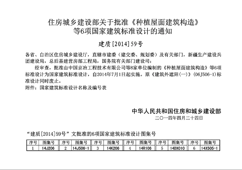 14R106 民用建筑内的燃气锅炉房设计23.pdf_第2页