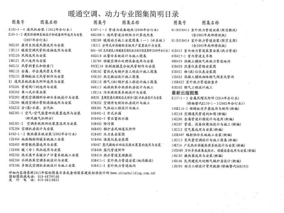 14SK116-3 微缝板消声器选用与制作.pdf_第2页