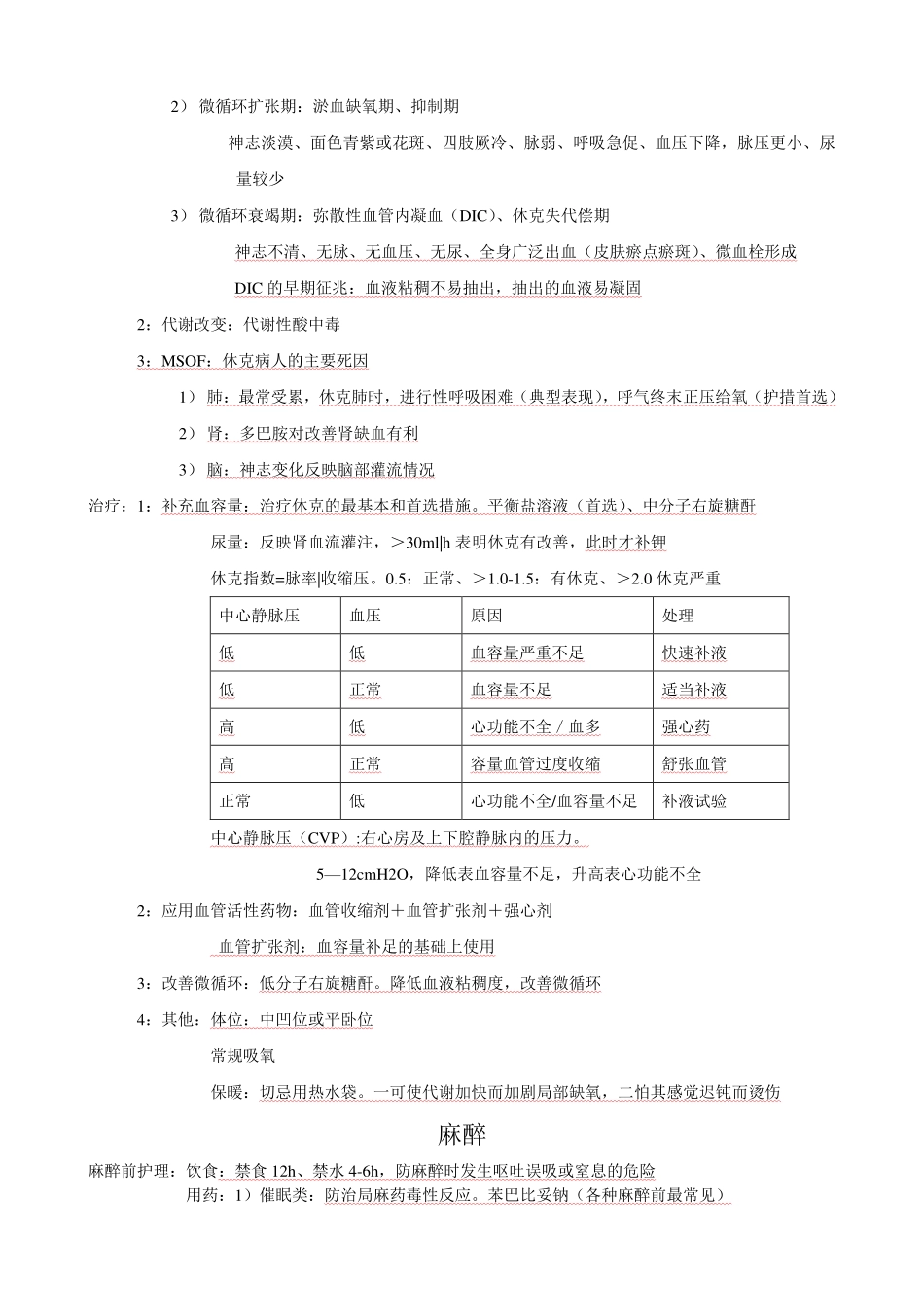 外科护理学复习重点.pdf_第3页