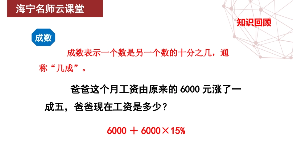 2月27日-小学数学六年级-练习二-蒋群飞.pptx_第3页