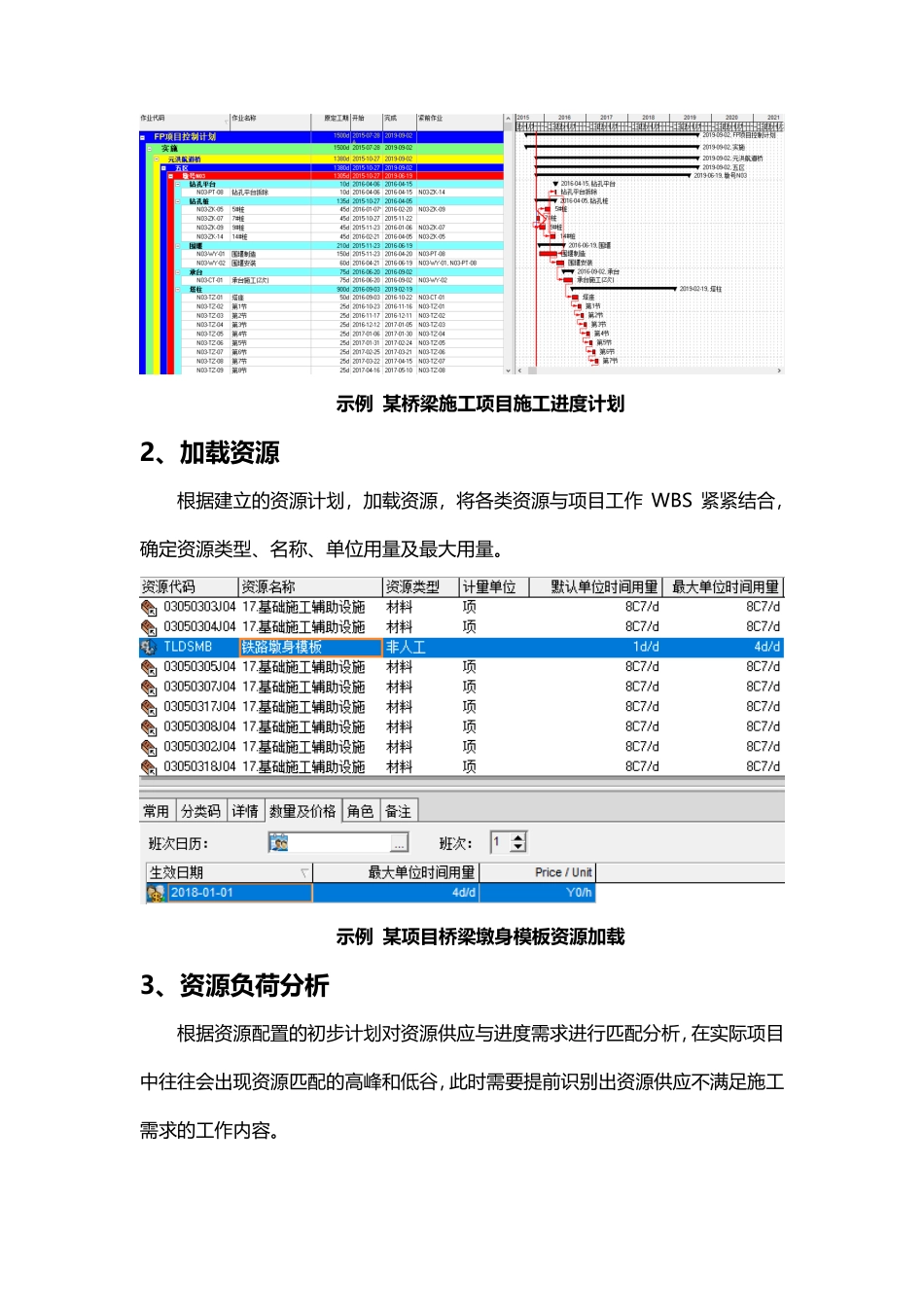 施工项目资源配置及优化.pdf_第3页