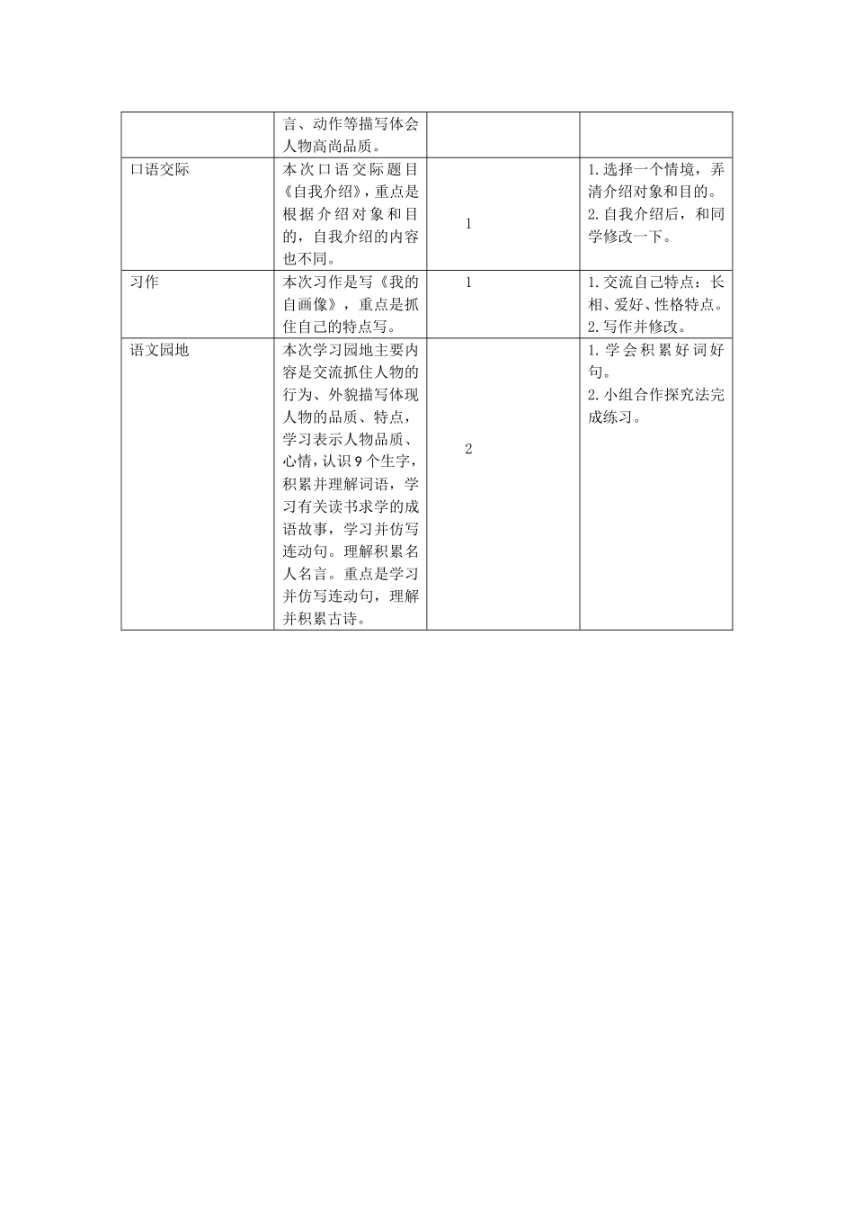 第七单元教学初探.doc_第2页