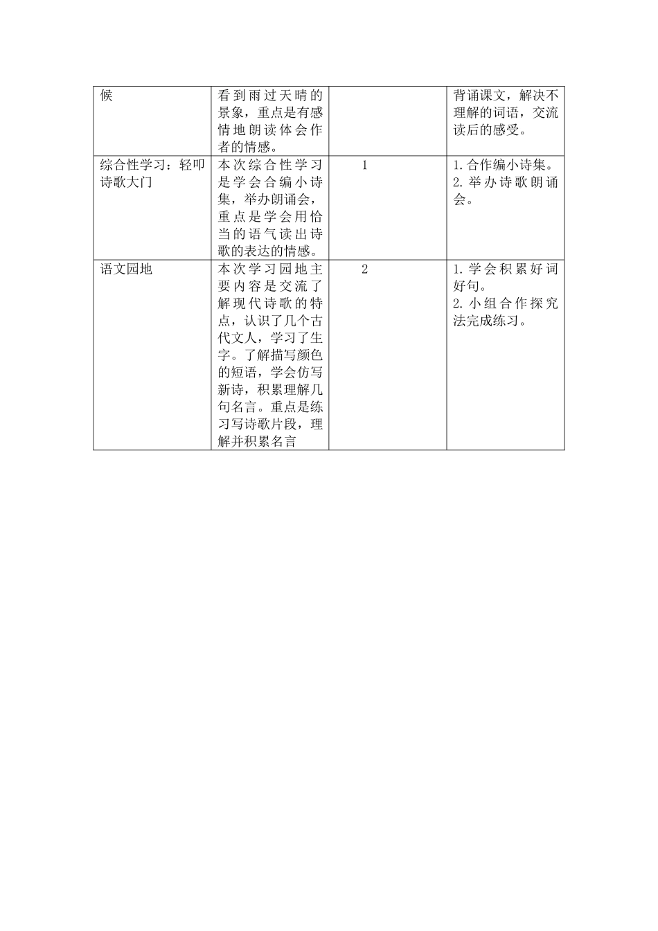 第三单元教学初探.doc_第2页