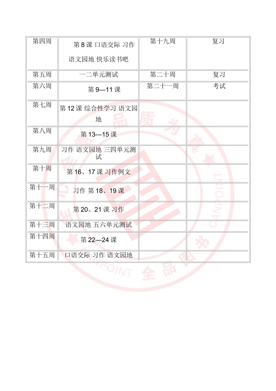 教学计划3.doc_第3页