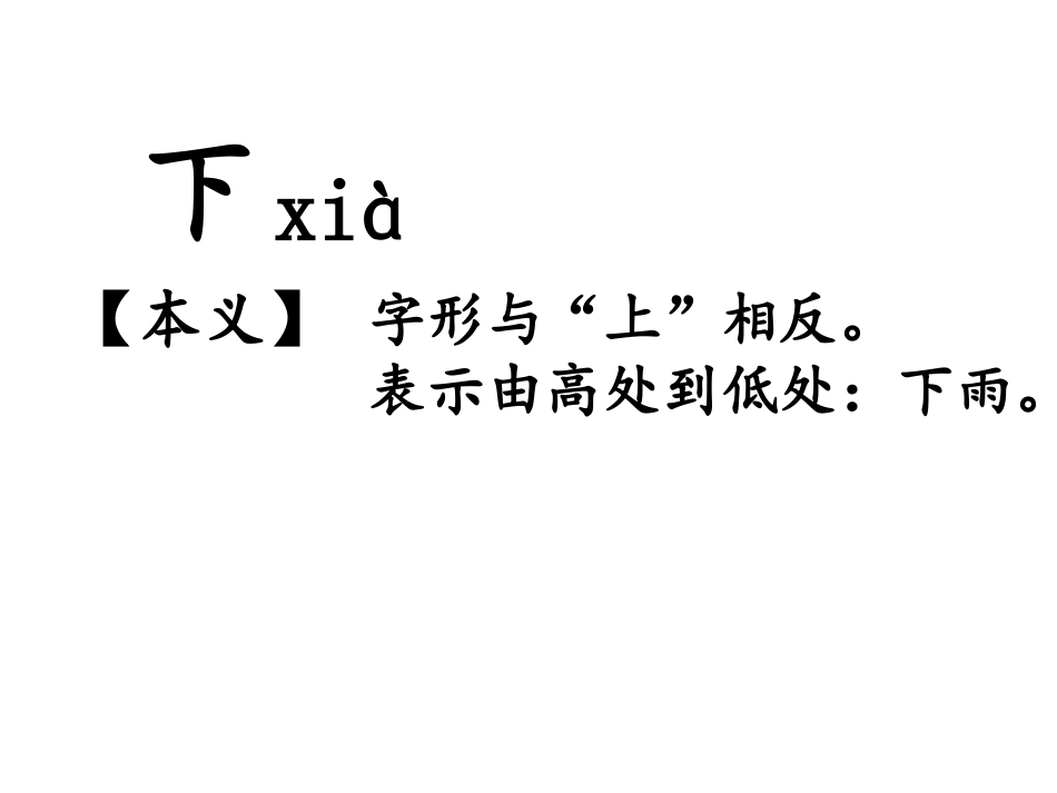 课文7《青蛙写诗》.ppt_第2页
