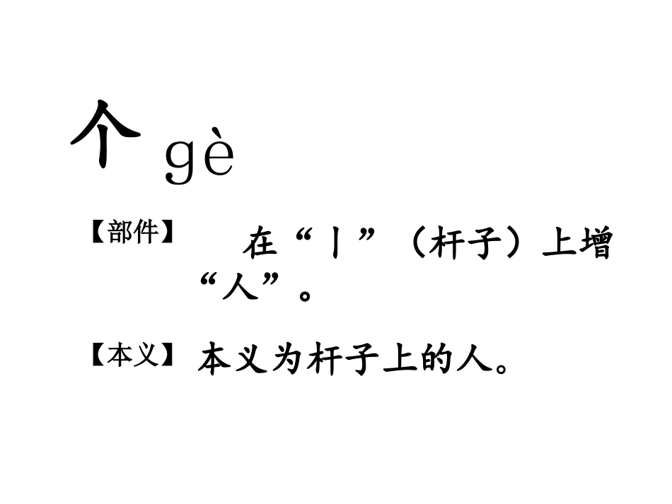 课文7《青蛙写诗》.ppt_第3页