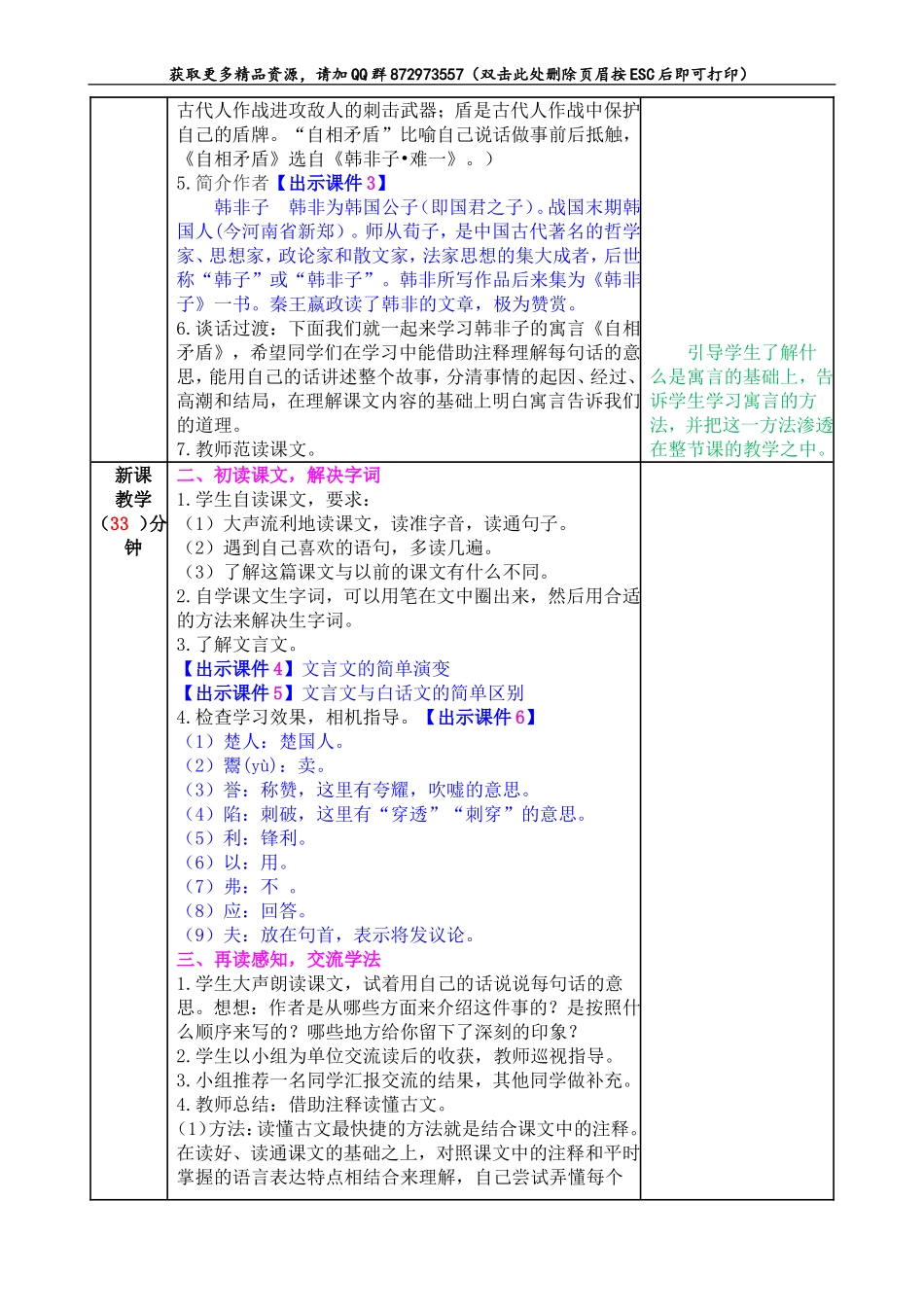 自相矛盾.doc_第2页