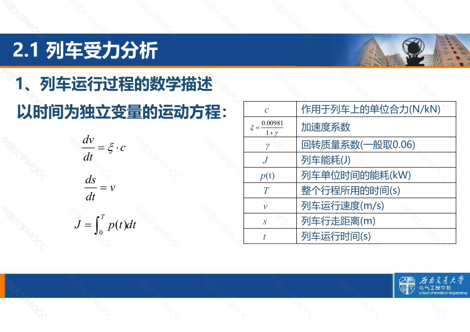 Microsoft PowerPoint - 第二章传动系统设计基础-2.1_1.pdf_第3页