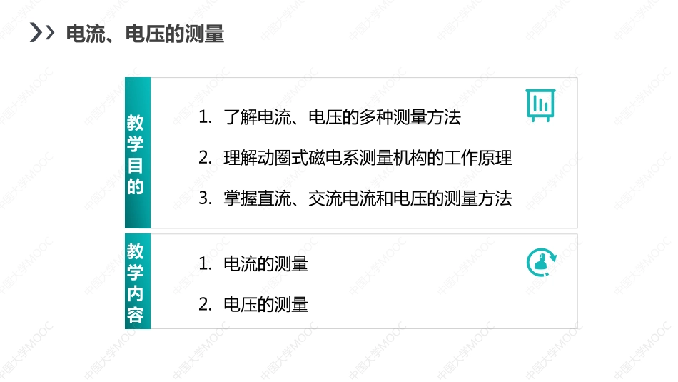 电流表直接测量法 .pdf_第3页