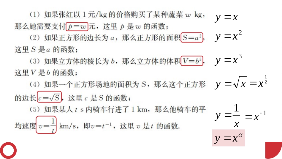 3.3 幂函数.pptx_第2页