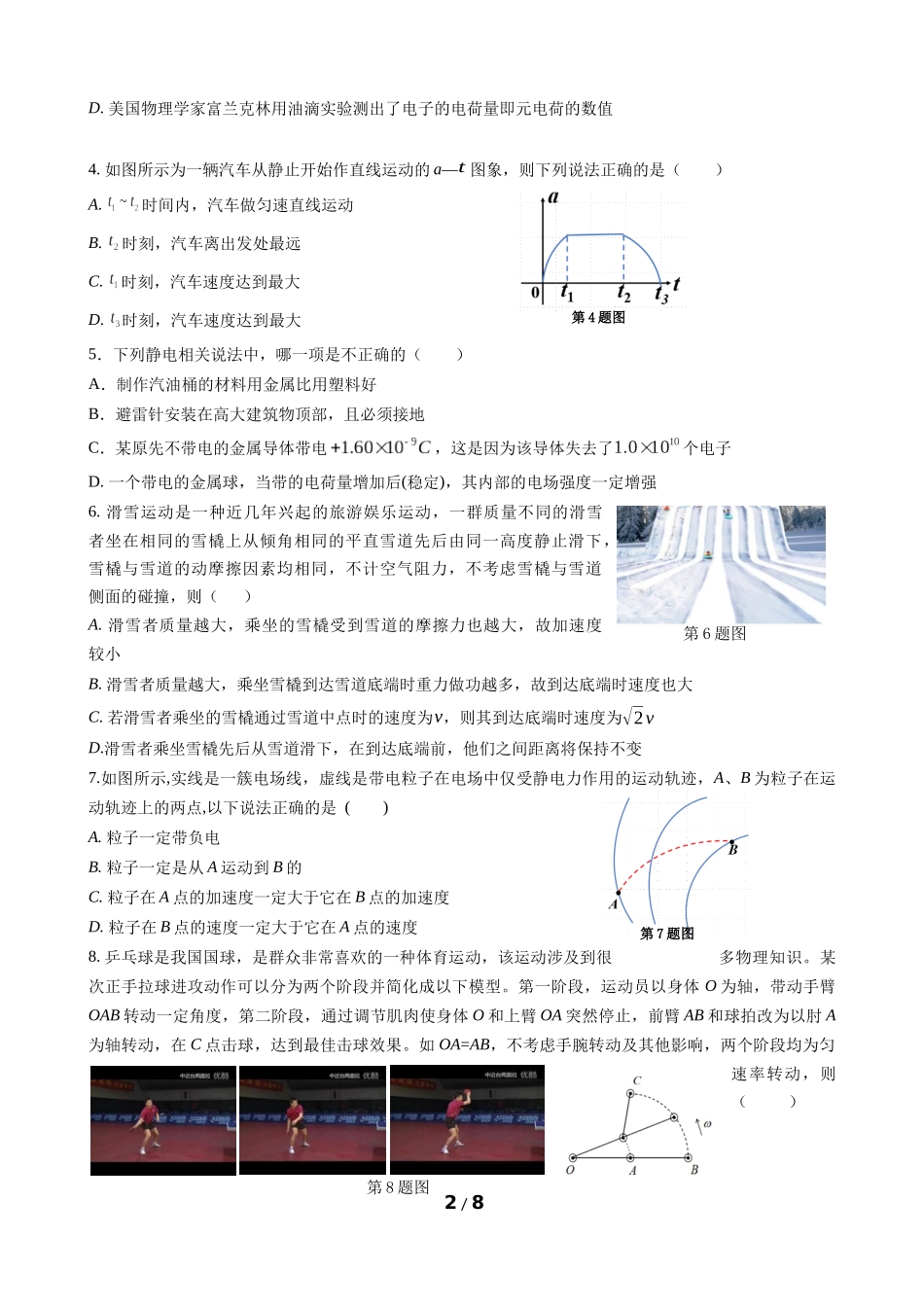 2021高二物理.docx_第2页