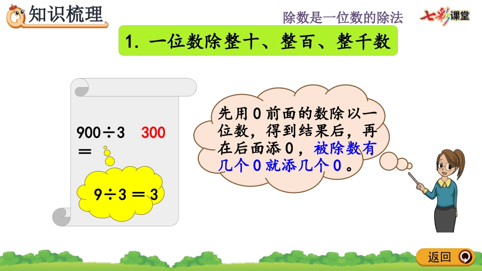 2.3 整理和复习.pptx_第3页