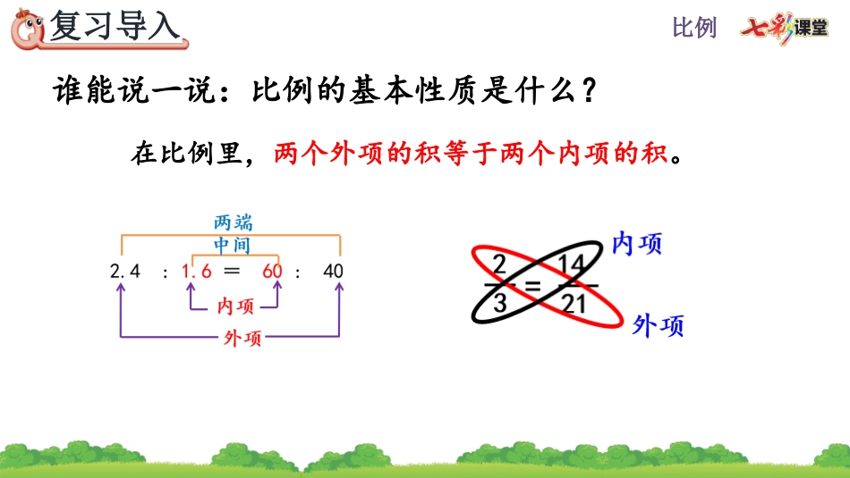 4.1.3 解比例.pptx_第2页