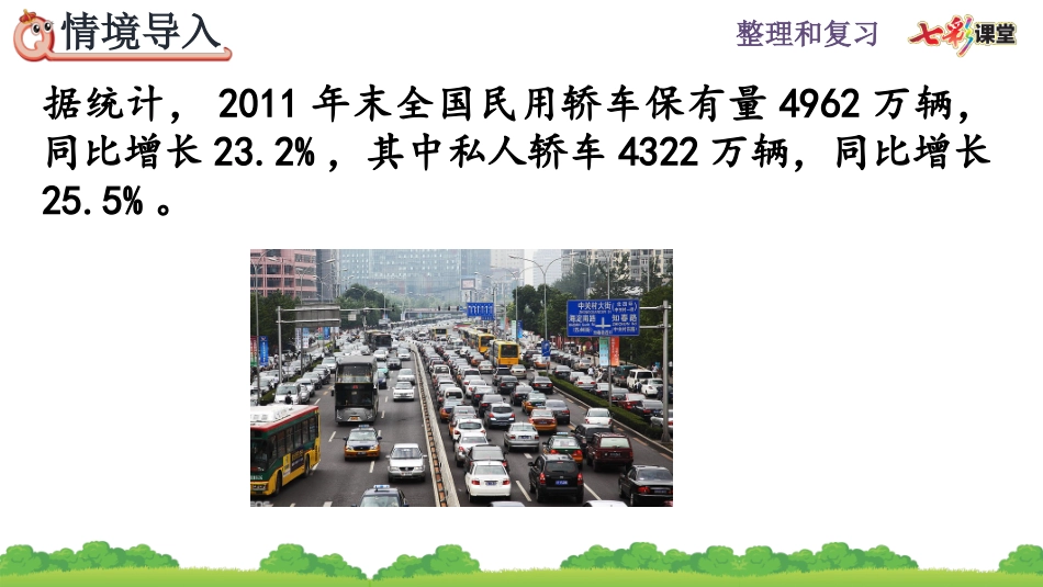 6.5.1 绿色出行.pptx_第3页