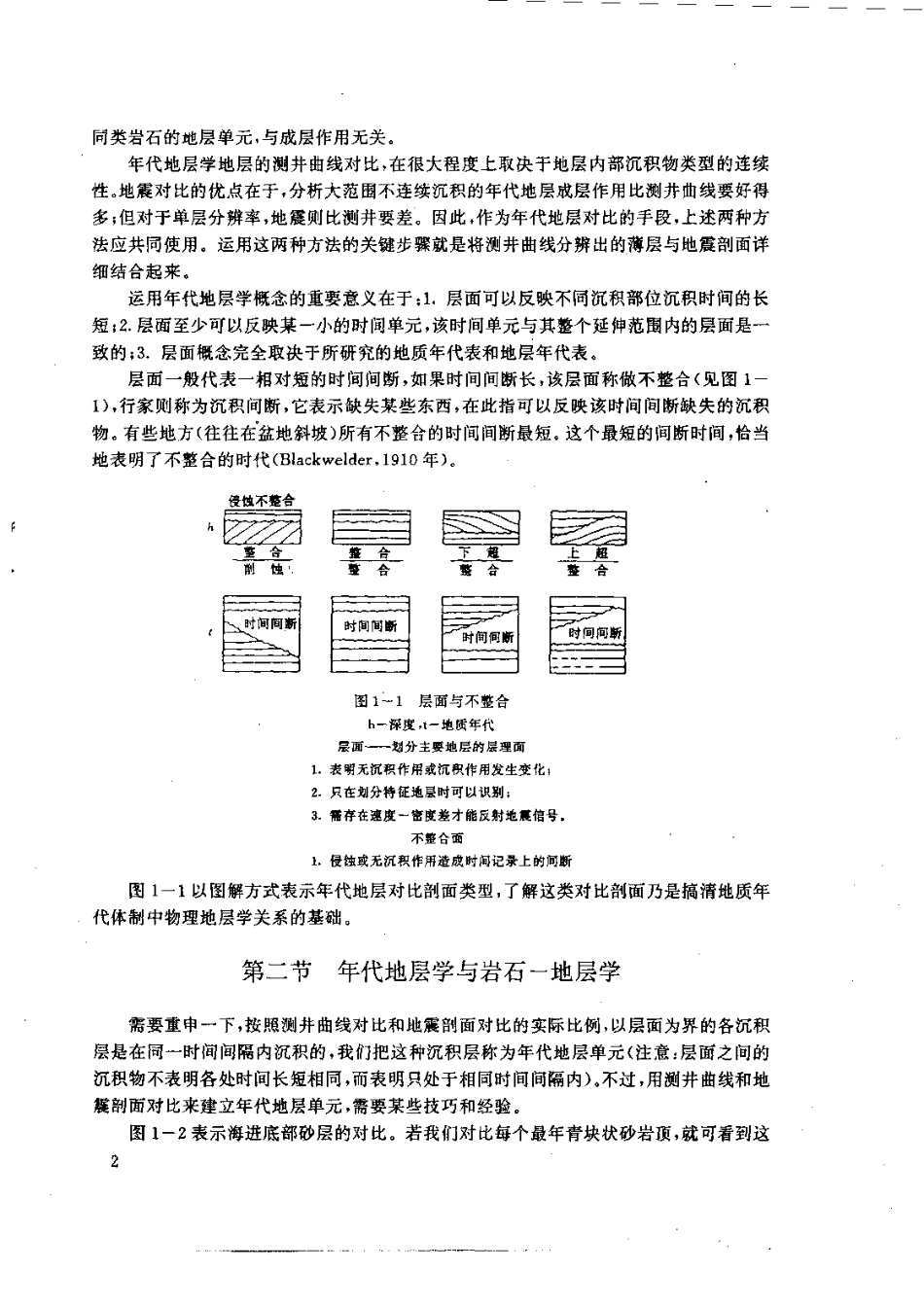 《应用层序地层学》.pdf_第3页