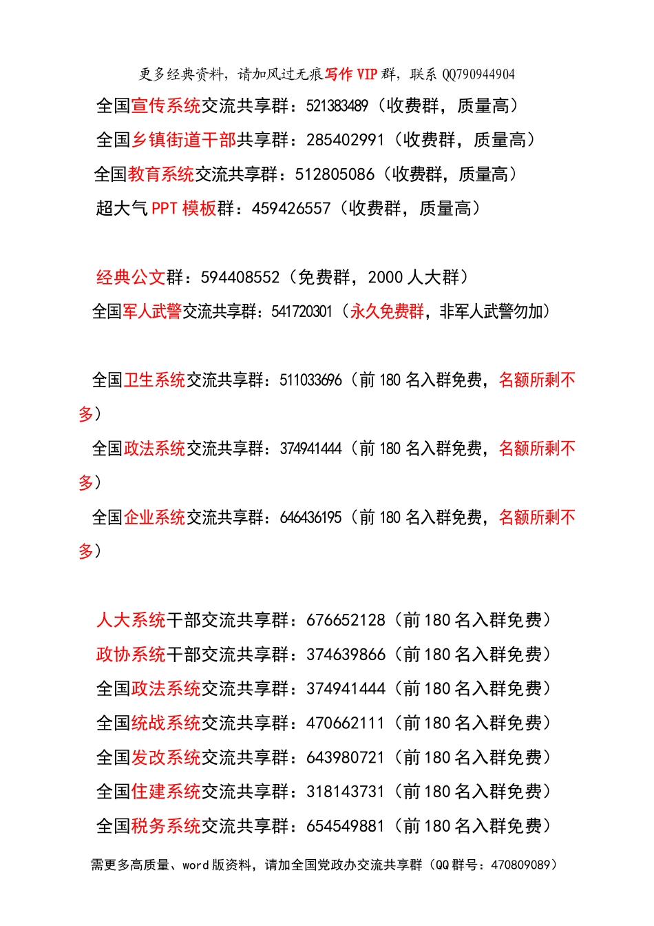 （7）对照检查存在问题汇编（39个问题）.docx_第2页