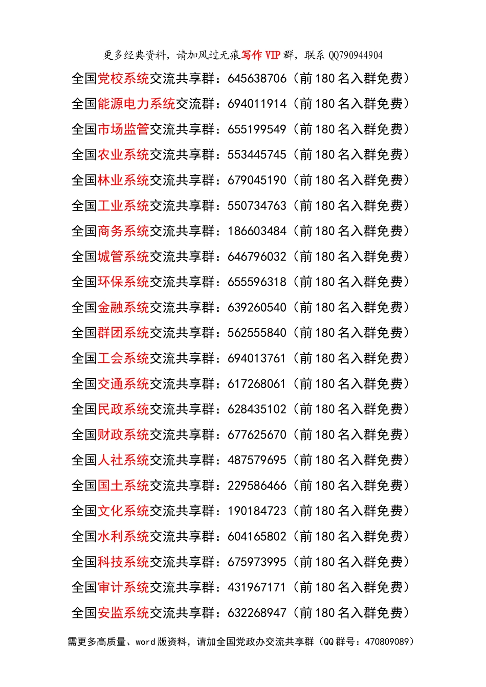 （7）对照检查存在问题汇编（39个问题）.docx_第3页