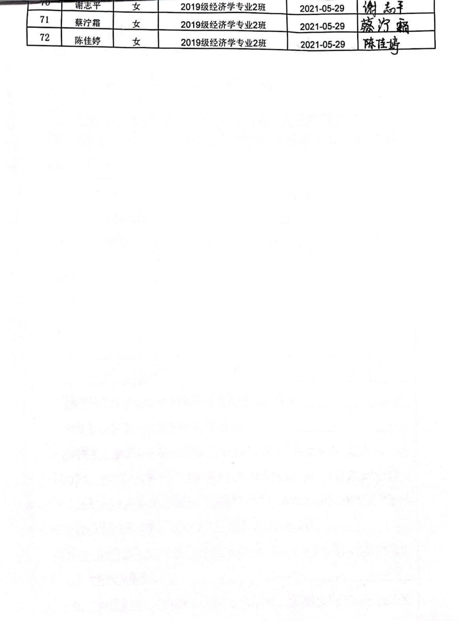 李立川接受预备党员.pdf_第3页
