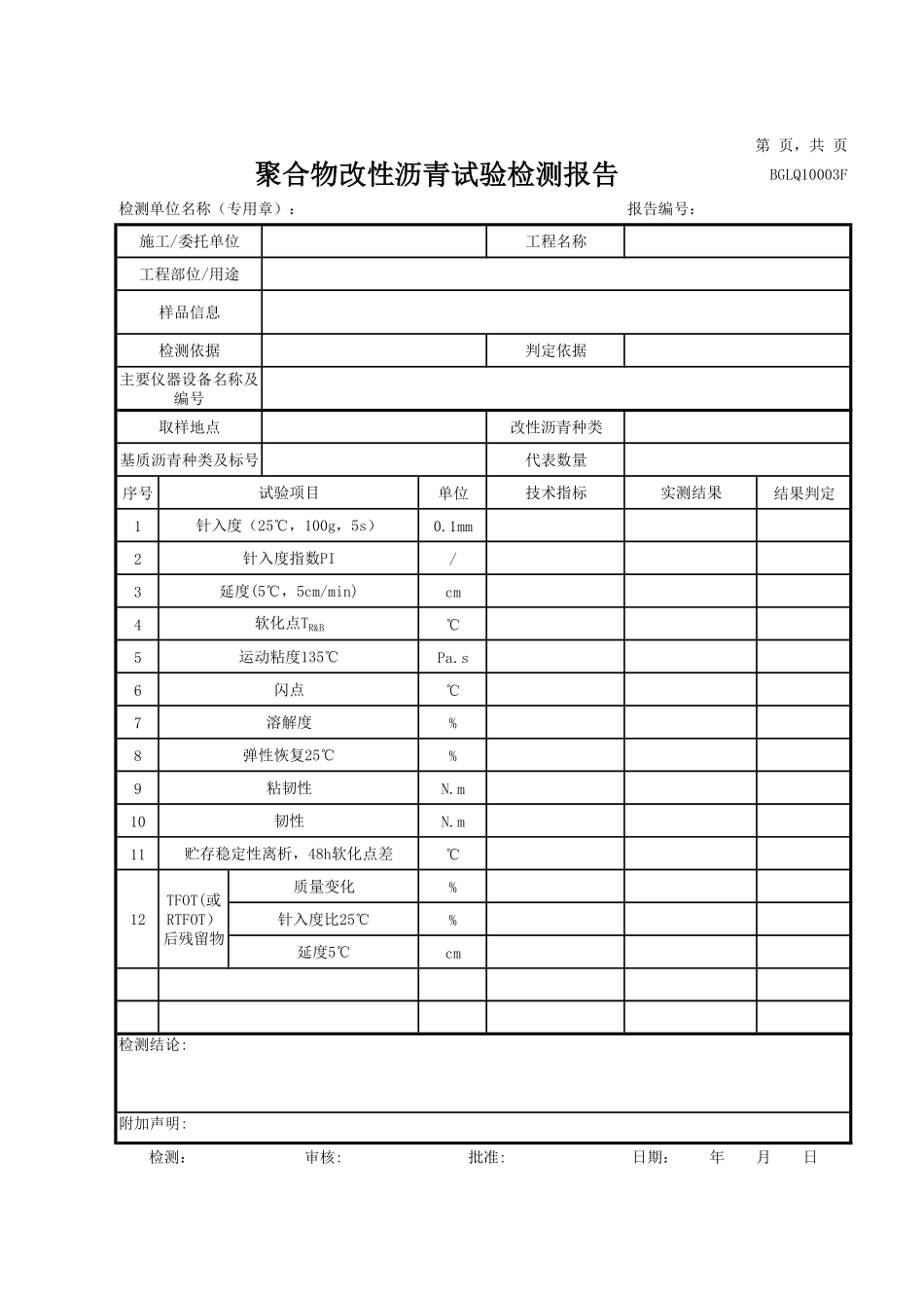 GLQ10沥青.pdf_第3页