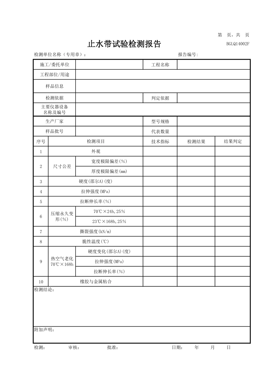 GLQ14防水材料.pdf_第2页