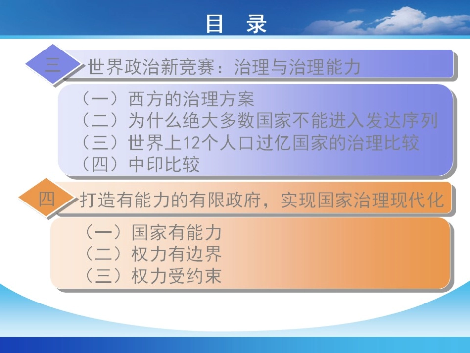 19.民主很重要，致治更重要（上）——中国人民大学教授杨光斌.ppt_第3页