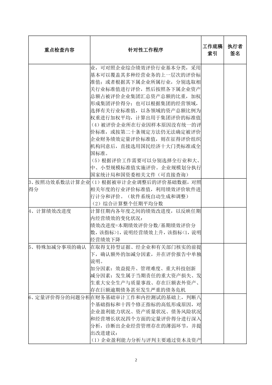 1绩效评价程序--财务绩效定量评价.doc_第2页