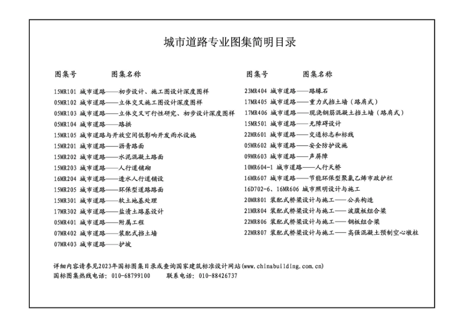 【城市道路】23MR404 城市道路――路缘石.pdf_第2页