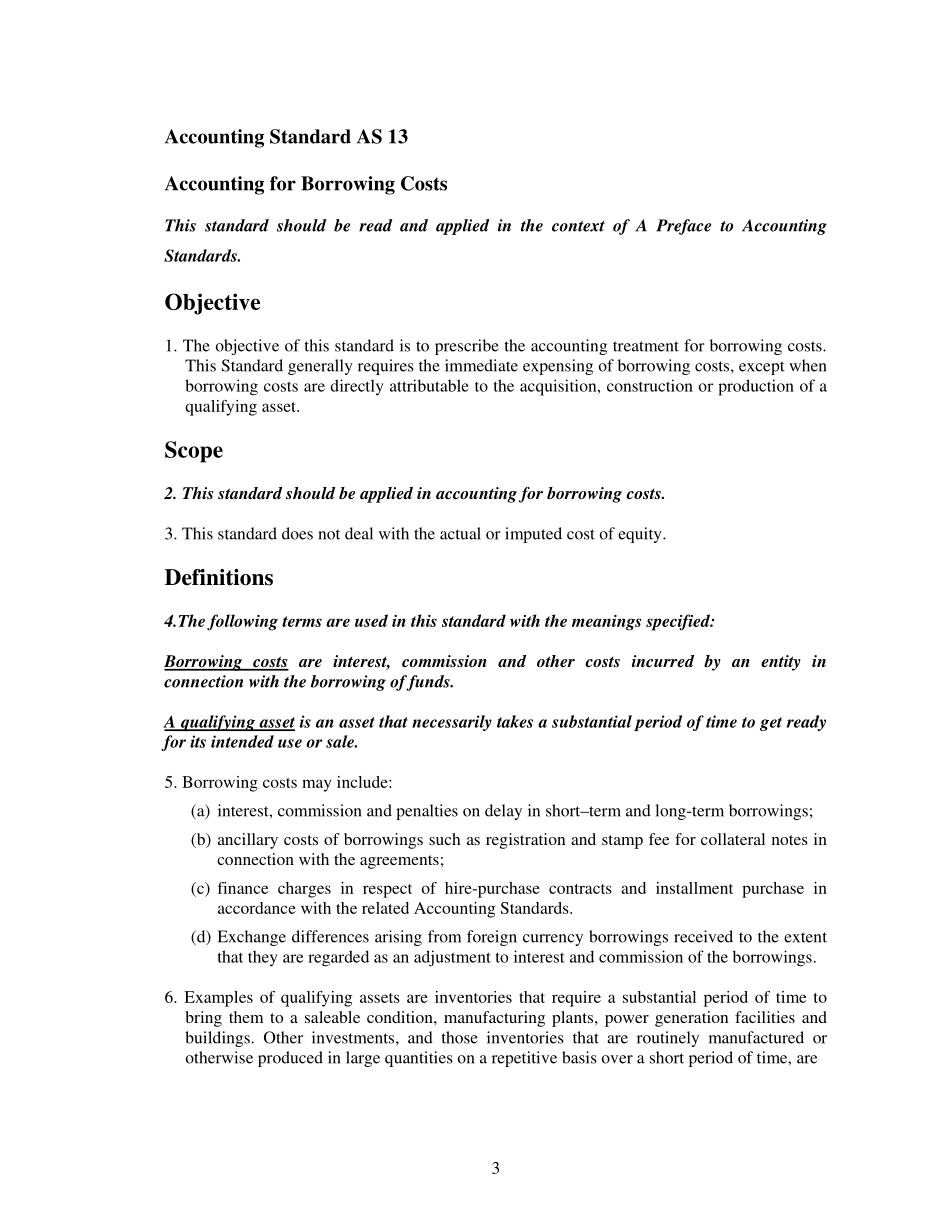 13.pdf_第3页