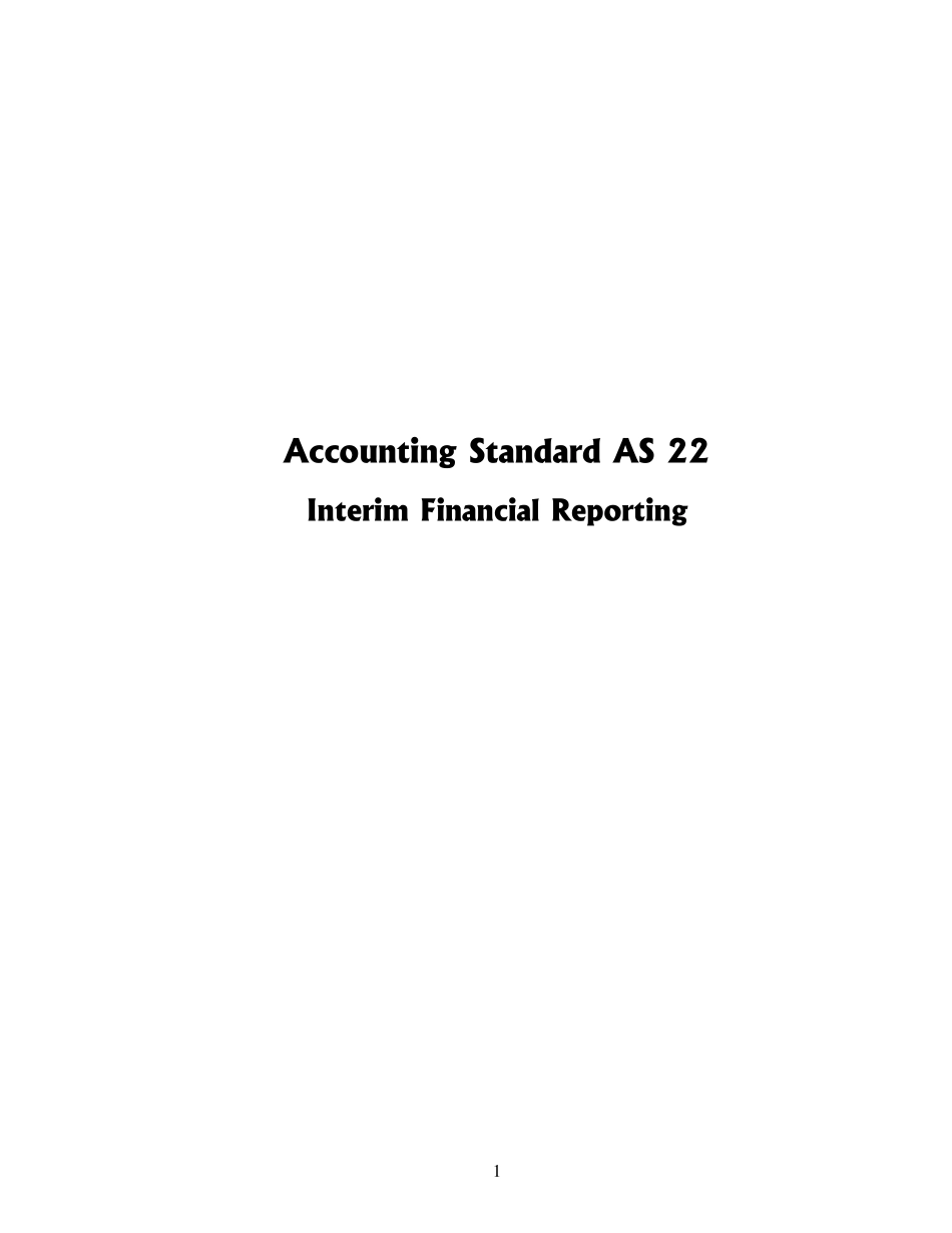 22.pdf_第1页