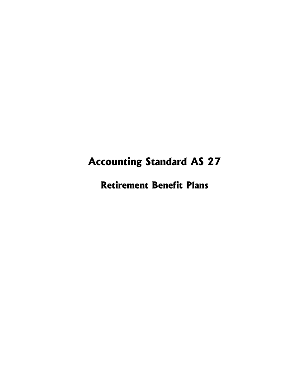 27.pdf_第1页
