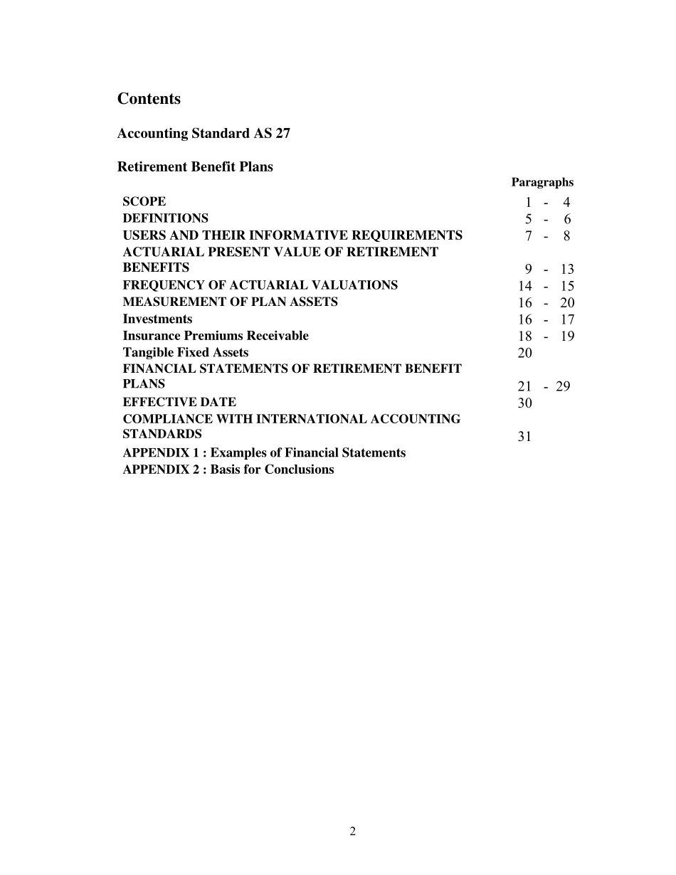 27.pdf_第2页