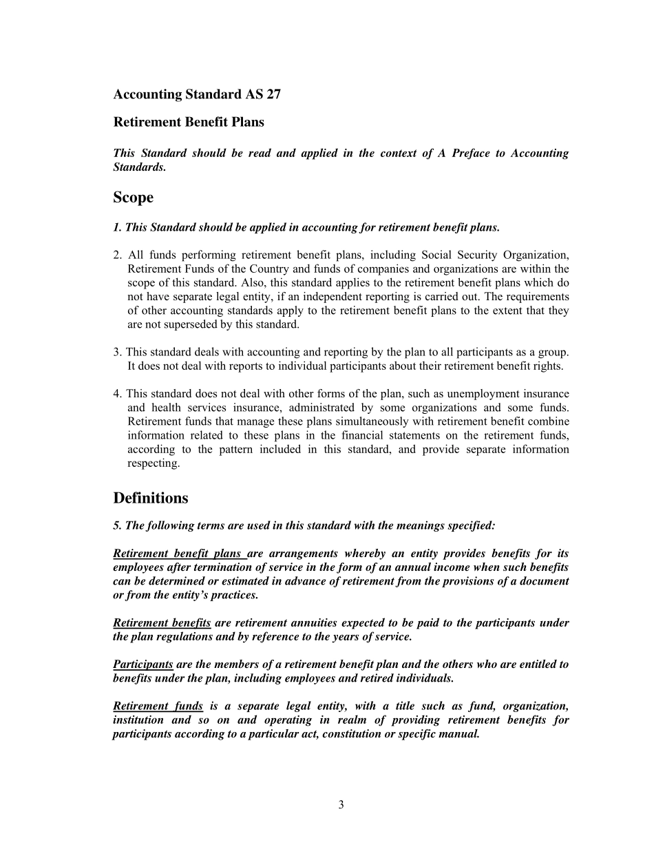 27.pdf_第3页