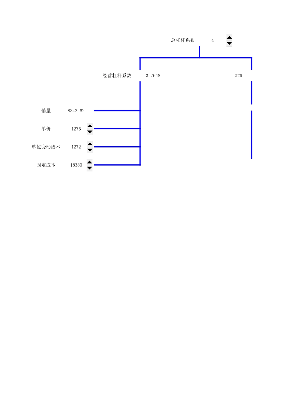 39杠杆平衡.xls_第1页