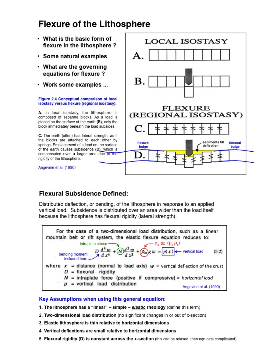 4. Flexure.pdf_第1页