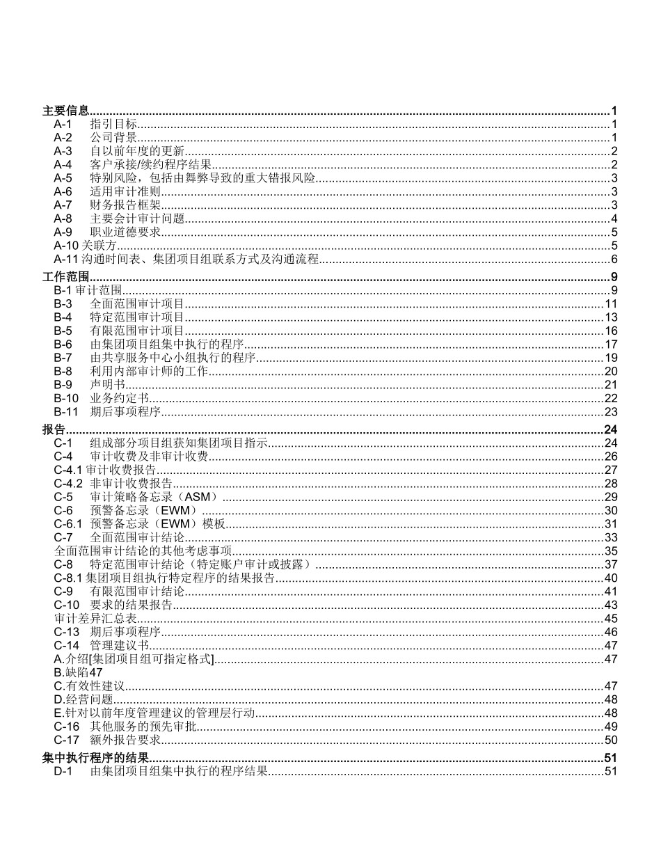 3210-1集团项目指示.docx_第2页