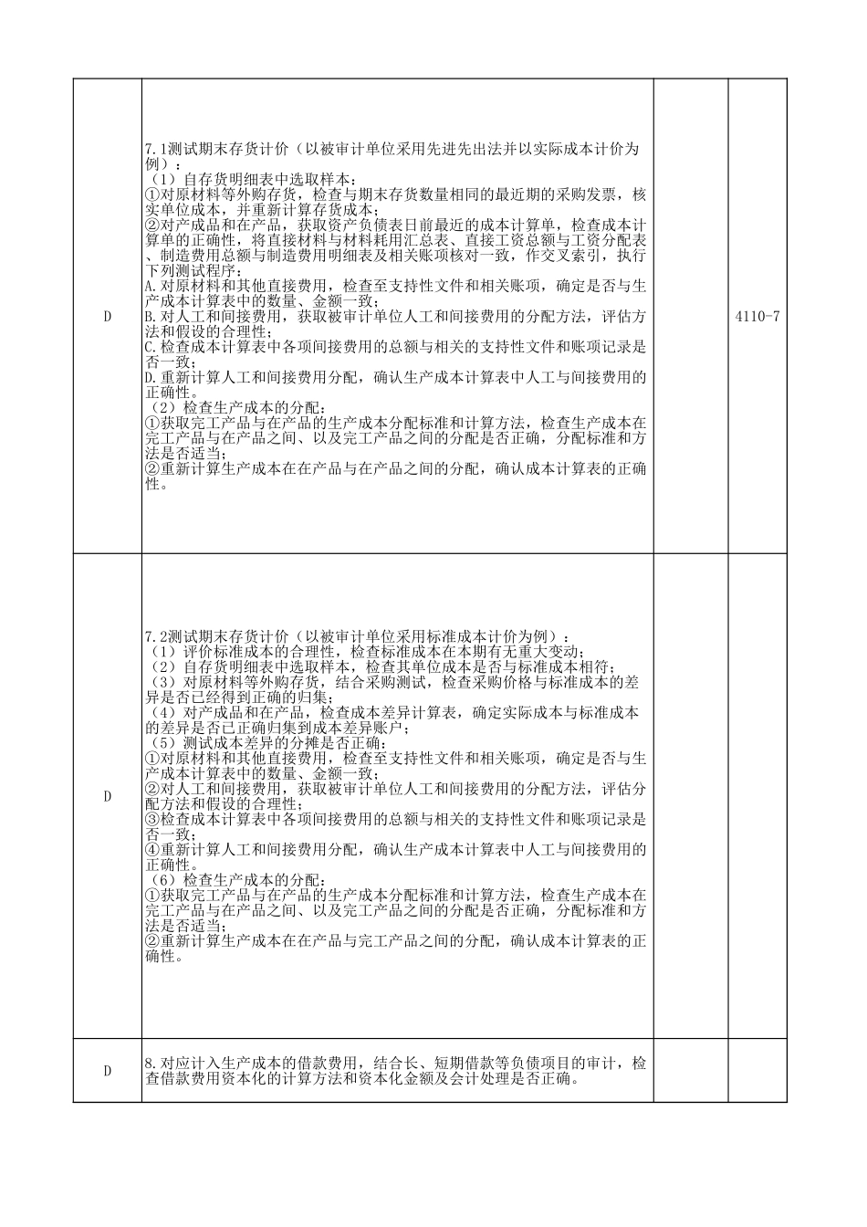 4110存货.xls_第3页