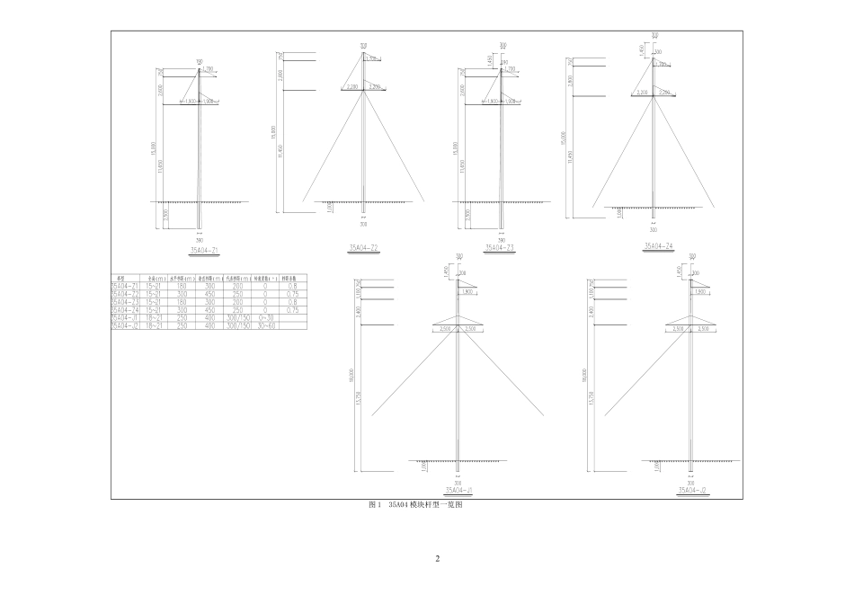 35A04.pdf_第2页