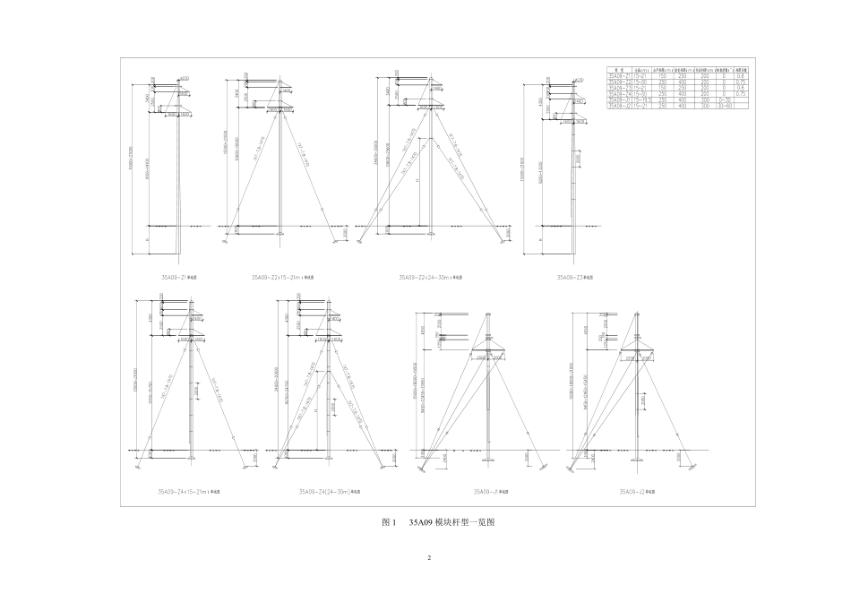 35A09.pdf_第2页