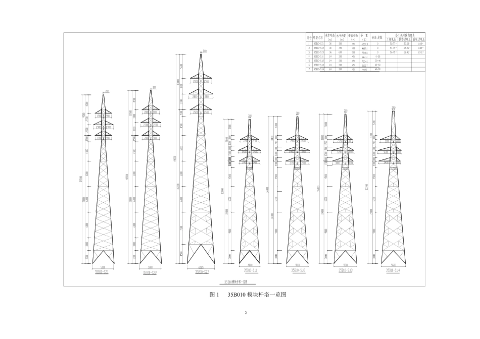 35B10.pdf_第2页