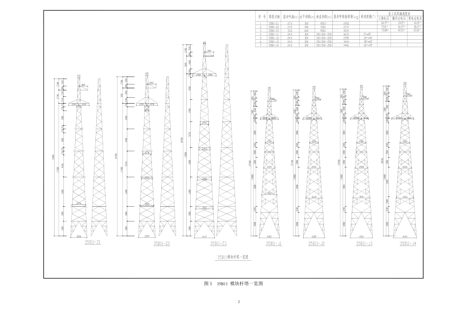 35B11.pdf_第2页