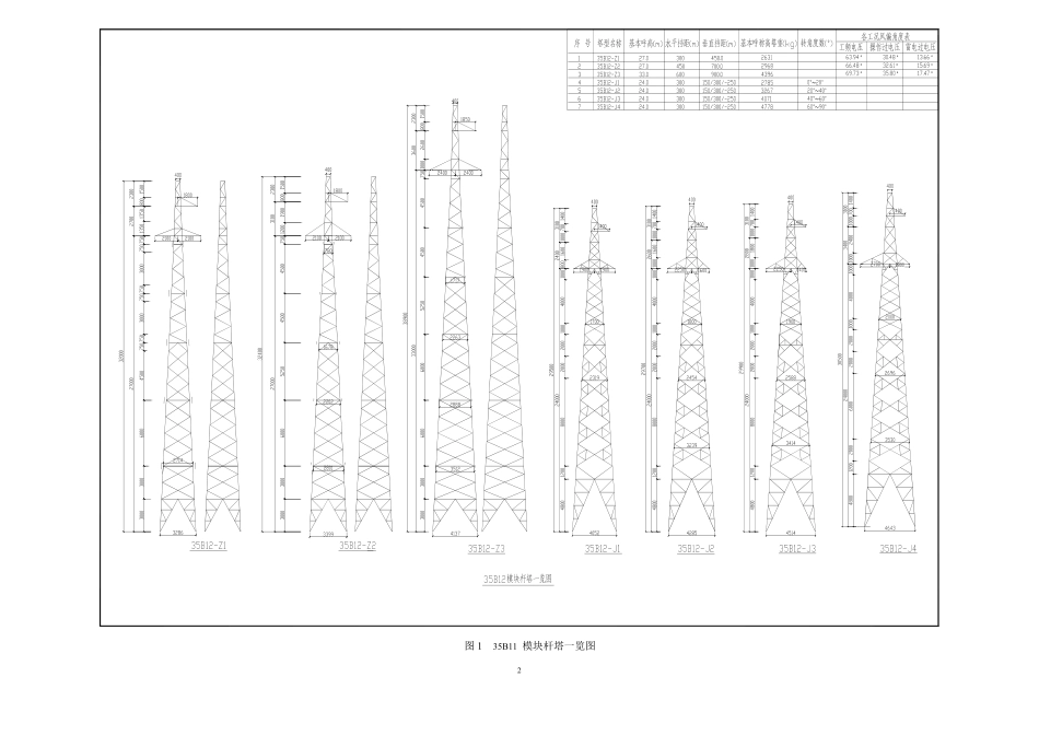 35B12.pdf_第2页