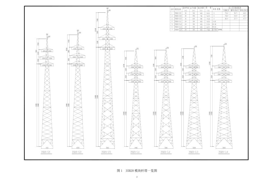 35B20.pdf_第2页